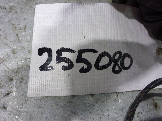 Проводка (коса)