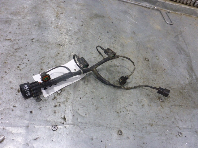 Проводка (коса)