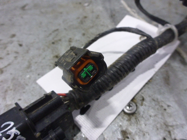 Проводка (коса)