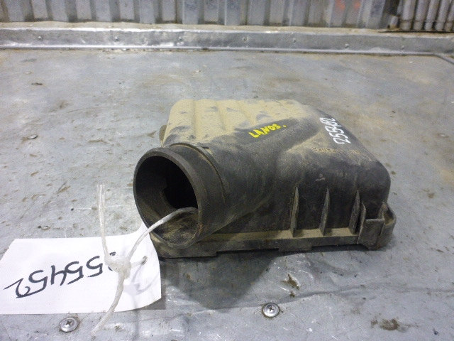 Корпус воздушного фильтра для Sense 2009-2014