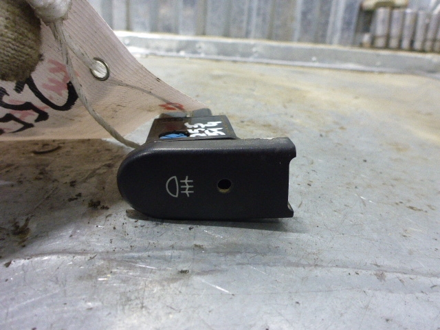 Переключатель света фар