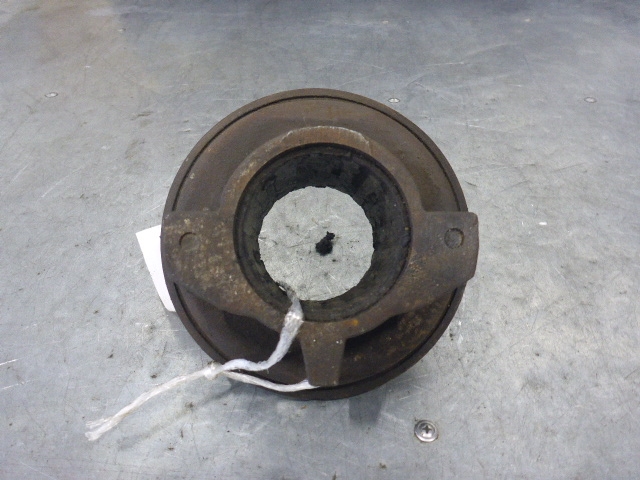 Подшипник выжимной