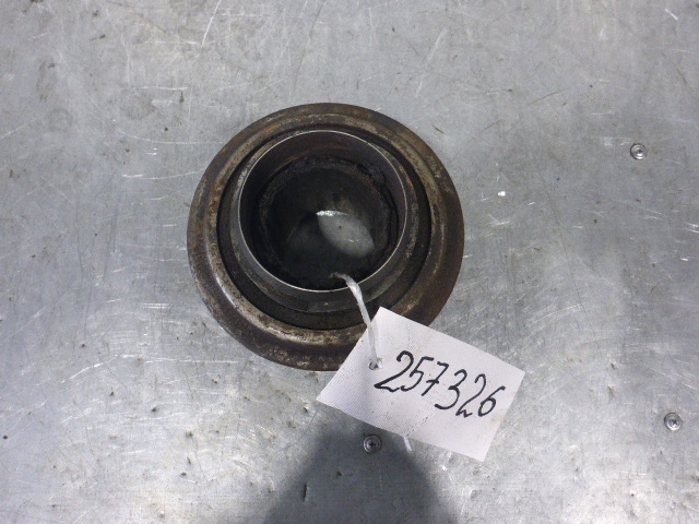 Подшипник выжимной