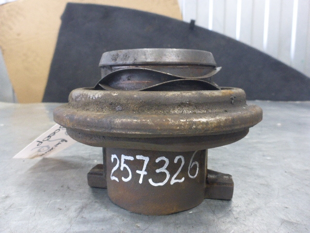 Подшипник выжимной