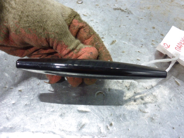 Дисплей информационный