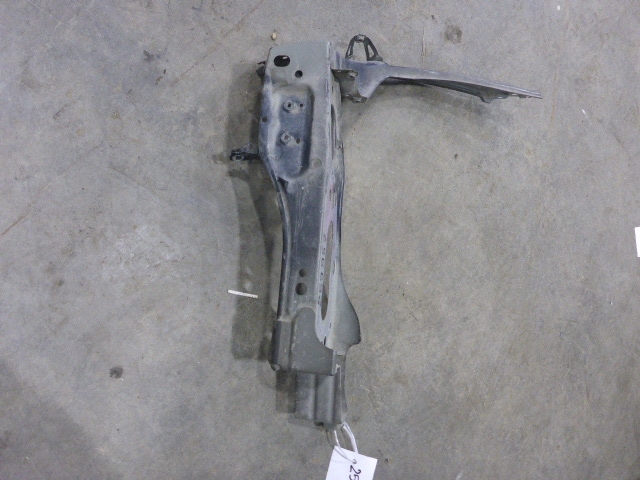 Панель передняя (телевизор)