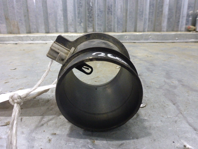 Расходомер воздуха (ДМРВ)