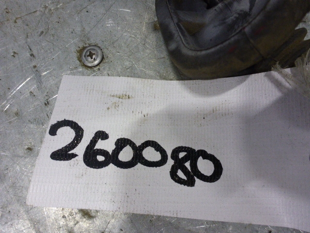 Проводка (коса)