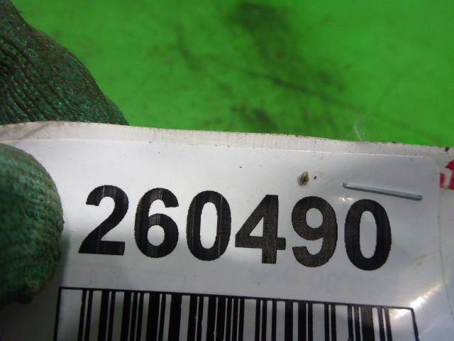 Обшивка стойки