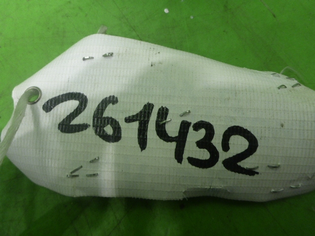 Обшивка стойки