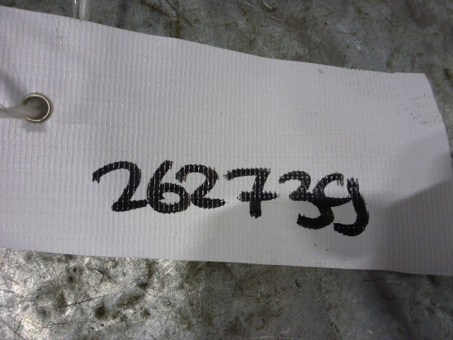 Блок управления АКПП