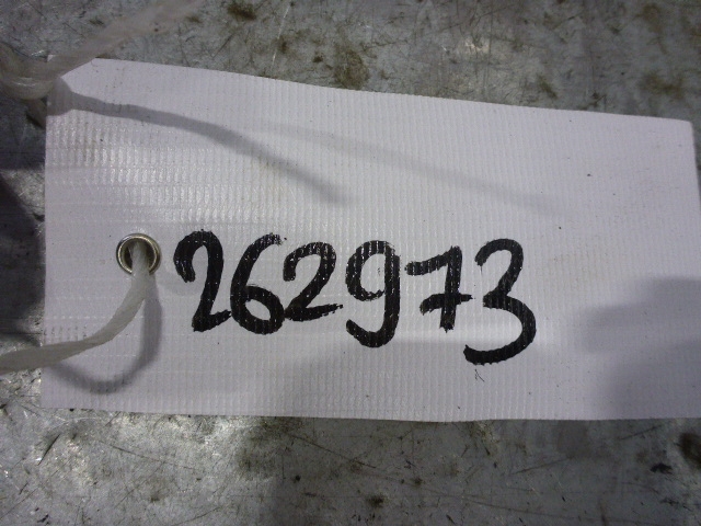 Датчик удара AIR BAG