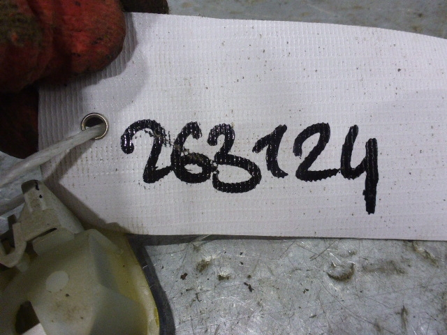 Плафон салонный