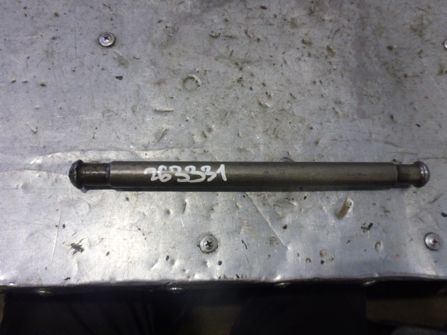 Штанга толкателя