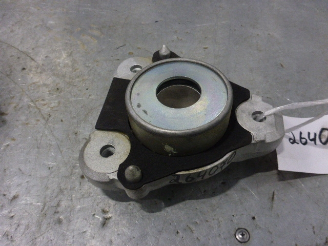 Опора переднего амортизатора