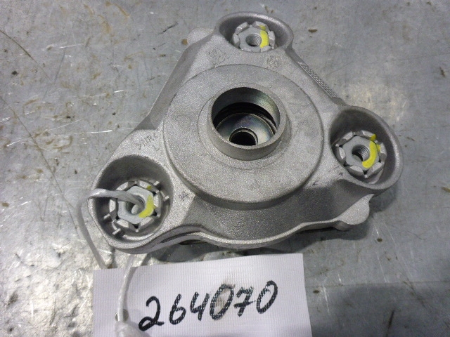 Опора переднего амортизатора