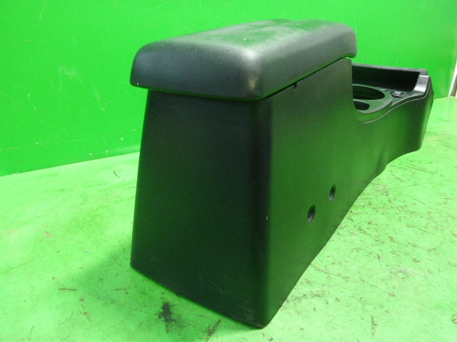 Подлокотник