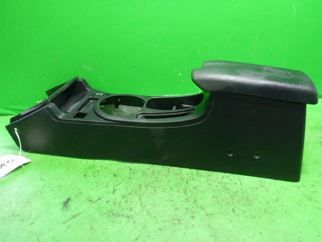 Подлокотник