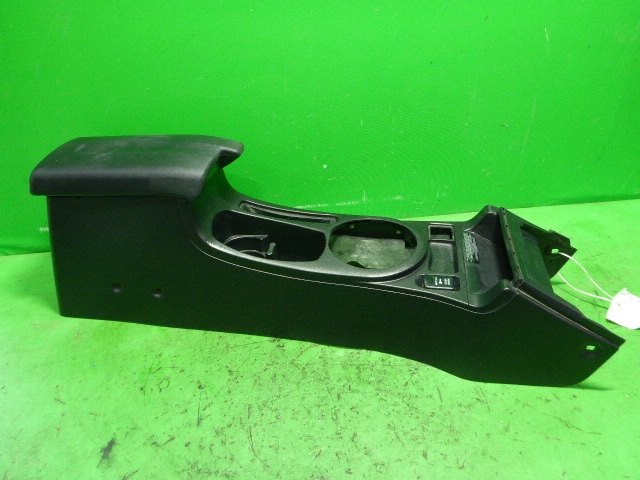 Подлокотник