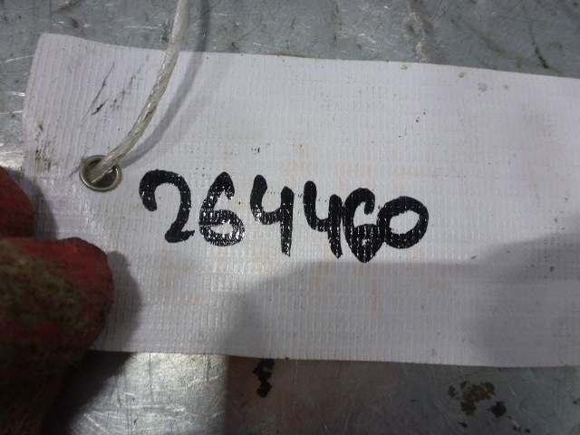 Кронштейн КПП