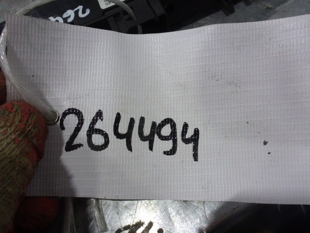 Блок кнопок