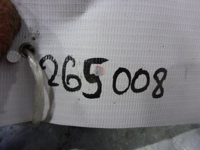 Ролик-натяжитель