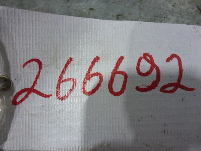 Кронштейн генератора