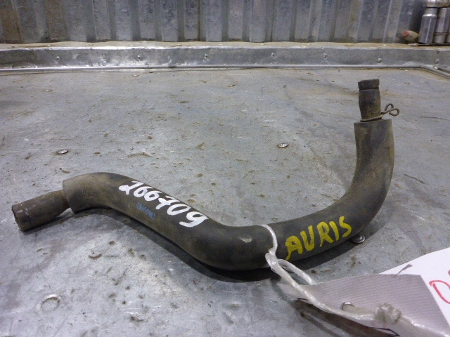 Шланг системы охлаждения