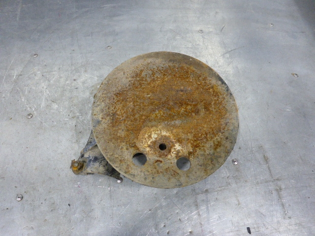 Кронштейн (сопут. товар)