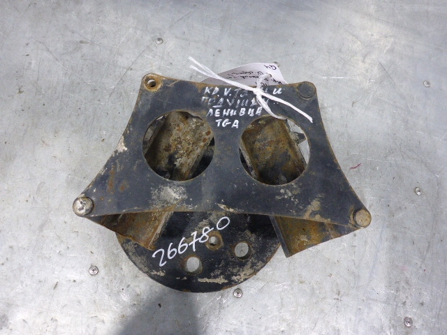 Кронштейн (сопут. товар)