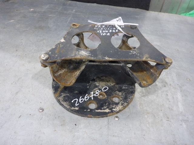 Кронштейн (сопут. товар)