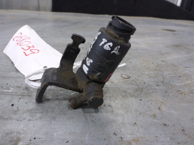 Свеча накаливания