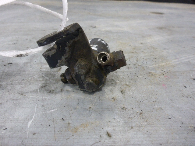 Свеча накаливания