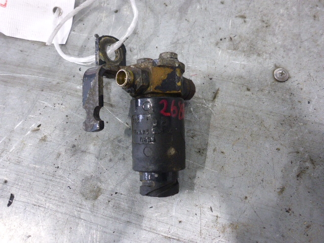 Свеча накаливания