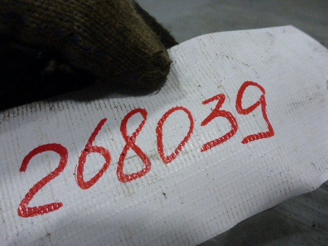 Свеча накаливания