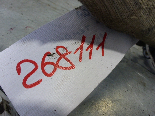 Датчик температуры воздуха