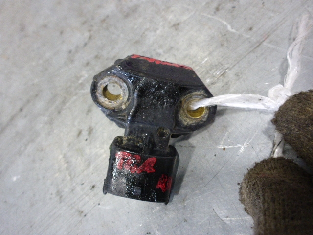 Датчик температуры воздуха