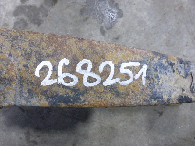 Кронштейн (сопут. товар)