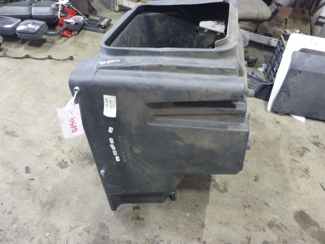 Ящик для инструментов