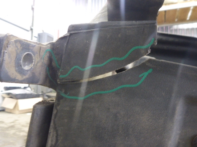 Ящик для инструментов