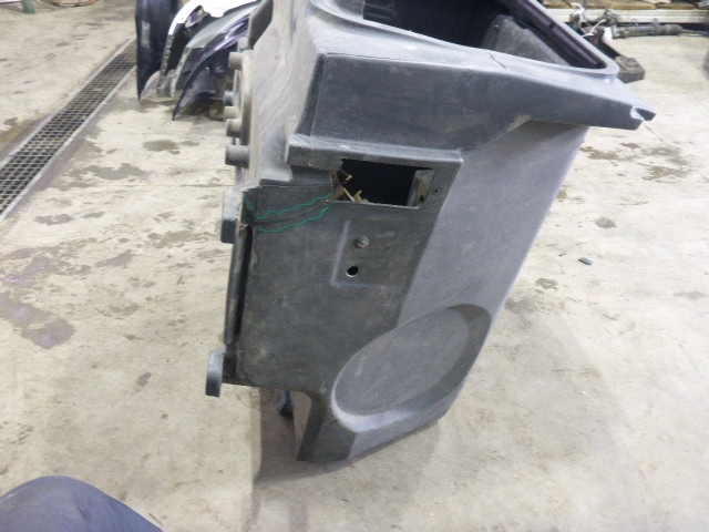 Ящик для инструментов