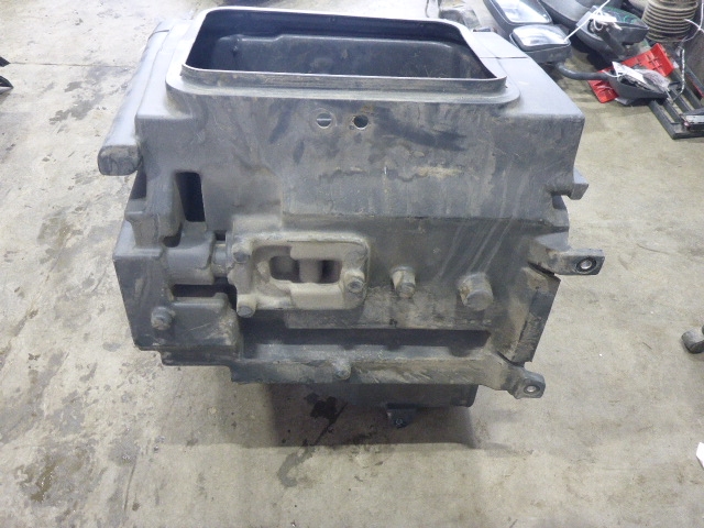 Ящик для инструментов