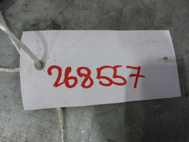 Кронштейн (сопут. товар)