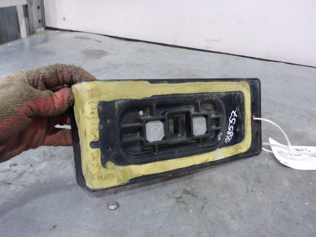 Кронштейн (сопут. товар)