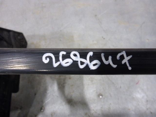 Усилитель торпедо