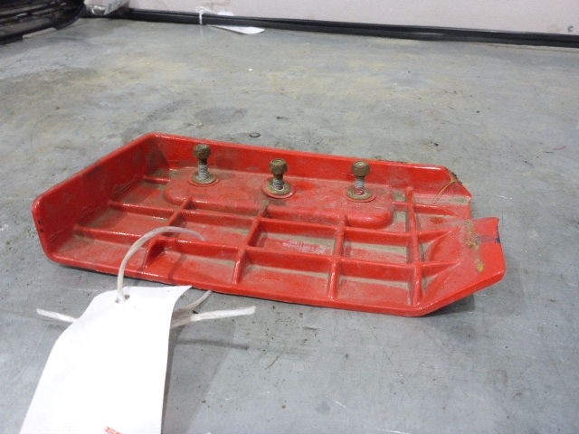 Кронштейн (сопут. товар)