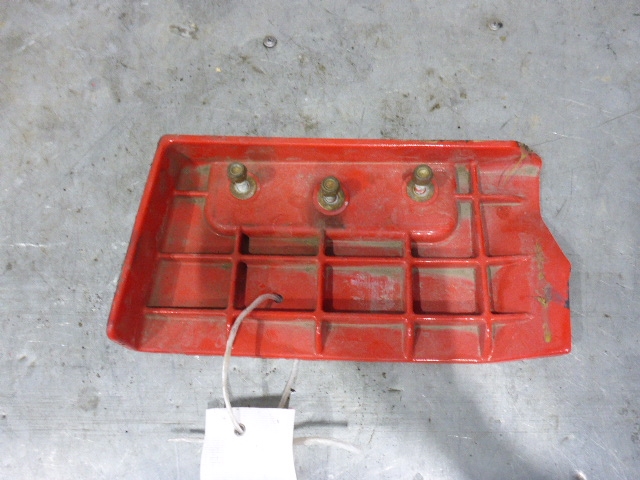 Кронштейн (сопут. товар)