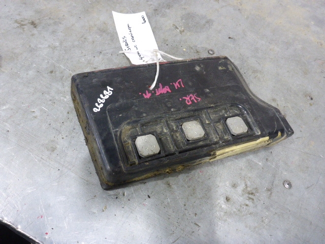 Кронштейн (сопут. товар)