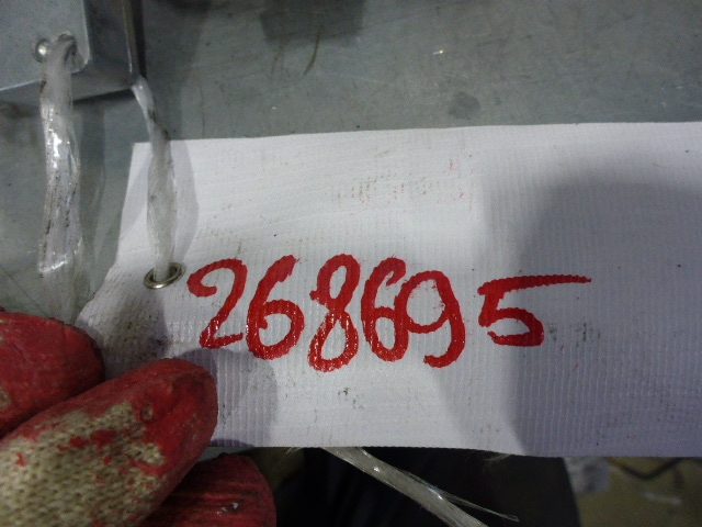 Переключатель круиз контроля