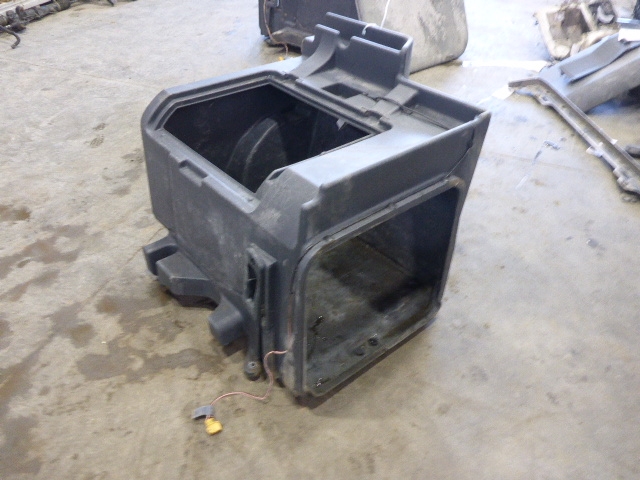 Ящик для инструментов